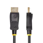 STARTECH-3F-DP-HDMI-4K60-HDR
