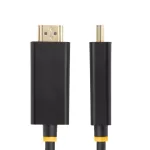 STARTECH-3F-DP-HDMI-4K60-HDR