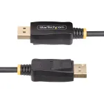 STARTECH-3F-DP-HDMI-4K60-HDR