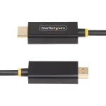 STARTECH-3F-DP-HDMI-4K60-HDR