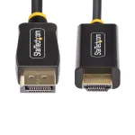 STARTECH-3F-DP-HDMI-4K60-HDR