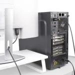 STARTECH-3F-DP-HDMI-4K60-HDR