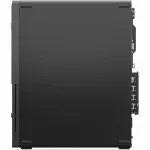LENOVO-12XF000WUS