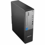LENOVO-12XF000WUS