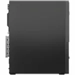 LENOVO-12XF000WUS