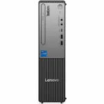 LENOVO-12XF000WUS
