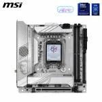 MSI-Z890IEDGTIWIFI