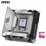 MSI-Z890IEDGTIWIFI