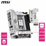 MSI-Z890IEDGTIWIFI