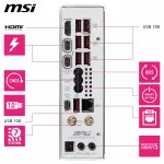 MSI-Z890IEDGTIWIFI