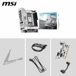 MSI-Z890IEDGTIWIFI