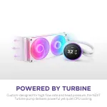 NZXT-RL-KR24E-W2