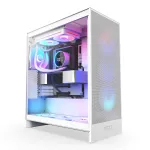NZXT-RL-KR24E-W2