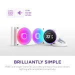 NZXT-RL-KR24E-W2