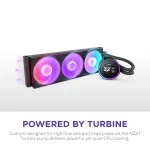 NZXT-RL-KR36E-B2