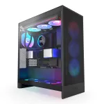 NZXT-RL-KR36E-B2