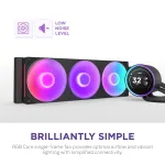 NZXT-RL-KR36E-B2