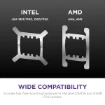 NZXT-RL-KR36E-B2