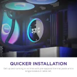 NZXT-RL-KR36E-B2