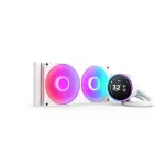 NZXT-RL-KR28E-W2