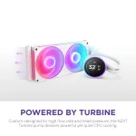 NZXT-RL-KR28E-W2