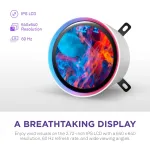 NZXT-RL-KR28E-W2