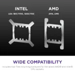 NZXT-RL-KR28E-W2