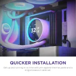NZXT-RL-KR28E-W2