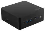 MSI-CUBINUC13MQ227