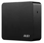 MSI-CUBINUC13MQ227