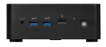 MSI-CUBINUC13MQ227