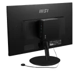 MSI-CUBINUC13MQ227