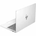 HP-B5PH7UT#ABA