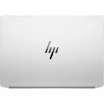 HP-B5PH7UT#ABA