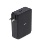 STARTECH-3114GCU-WALL-CHARGER