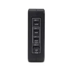 STARTECH-3114GCU-WALL-CHARGER