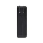 STARTECH-3114GCU-WALL-CHARGER
