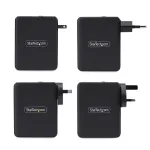 STARTECH-3114GCU-WALL-CHARGER