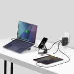 STARTECH-3114GCU-WALL-CHARGER