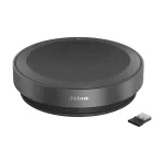 Jabra-2775-419-01