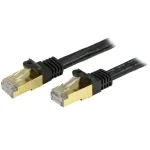 STARTECH-C6ASPAT10BK