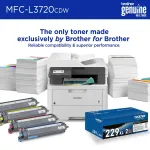 Brother-MFCL3720CDW