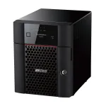 Buffalo-TS3430DN1604