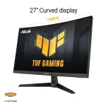 ASUS-VG27WQ3B
