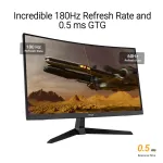 ASUS-VG27WQ3B