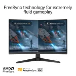 ASUS-VG27WQ3B