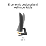 ASUS-VG27WQ3B