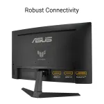 ASUS-VG27WQ3B
