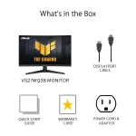 ASUS-VG27WQ3B