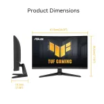 ASUS-VG27WQ3B